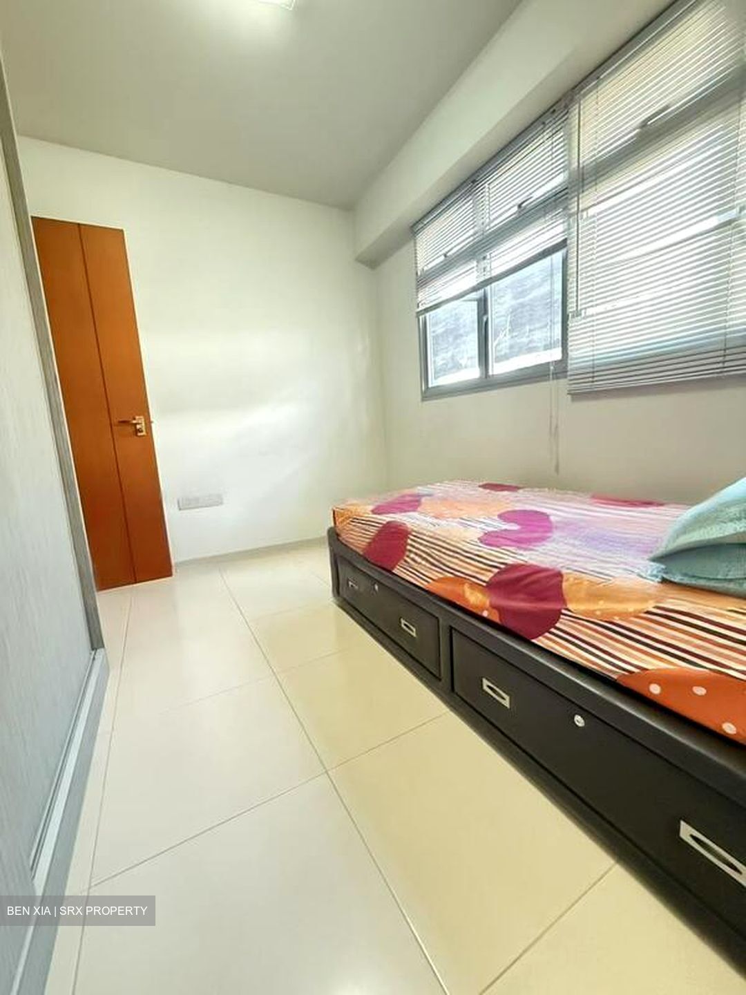 Blk 23 Teban Vista (Jurong East), HDB 3 Rooms #475534991